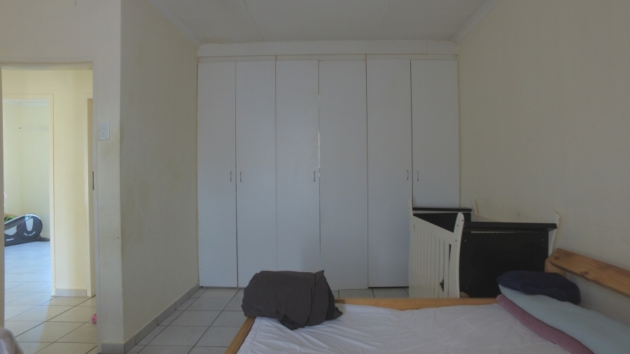 3 Bedroom Property for Sale in Bodorp North West